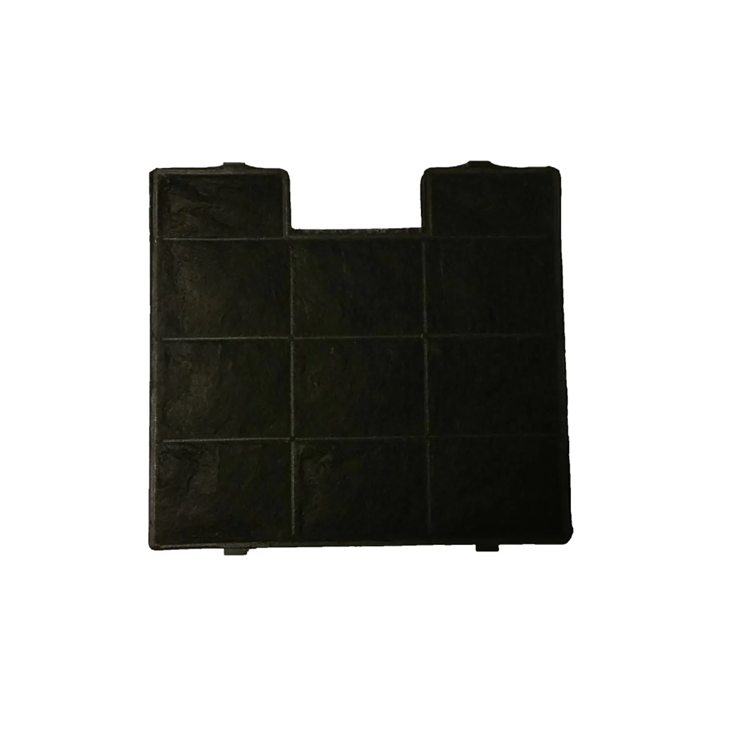 Kolfilter Thermex 535.23.0570.9