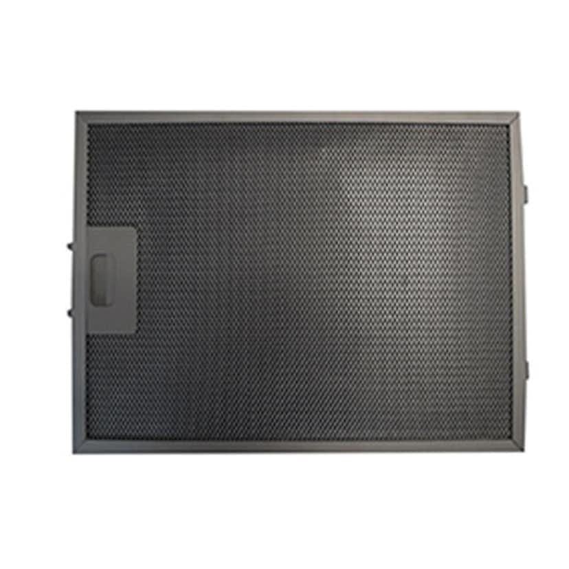 Kolfilter Thermex till Passat