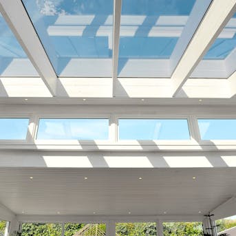 Öppningsmått dörrar Öppningsmått dörrar