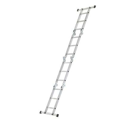 Wibe kombistege Wibe kombistege