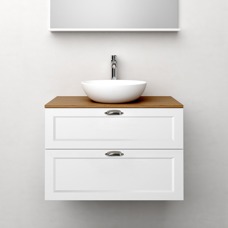 Tvättställsskåp Westerbergs Nejd