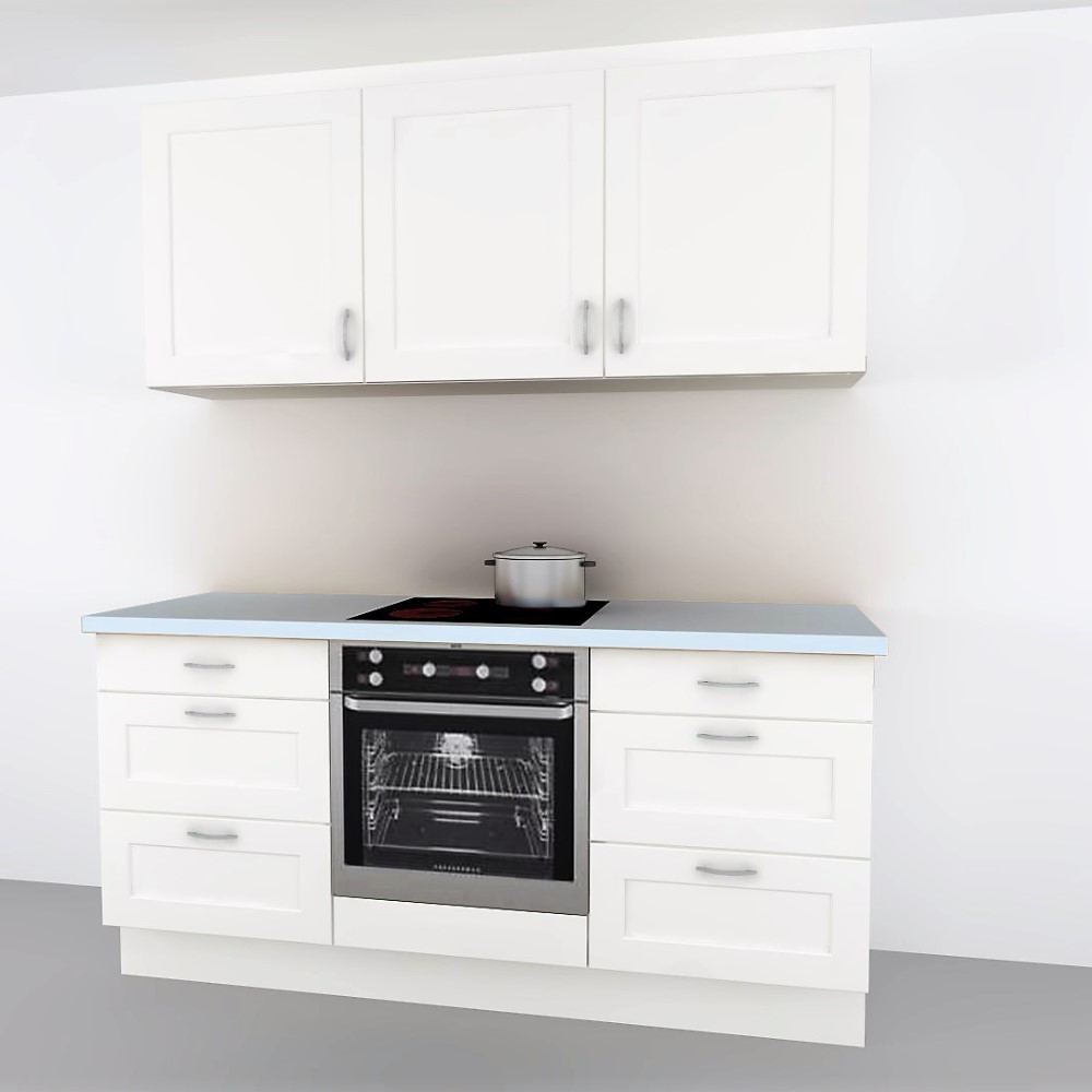 Resultatsida 3 Kop Koksinredning Online Pa Bygghemma Se