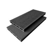 Komposittrall bambu Komposittrall bambu