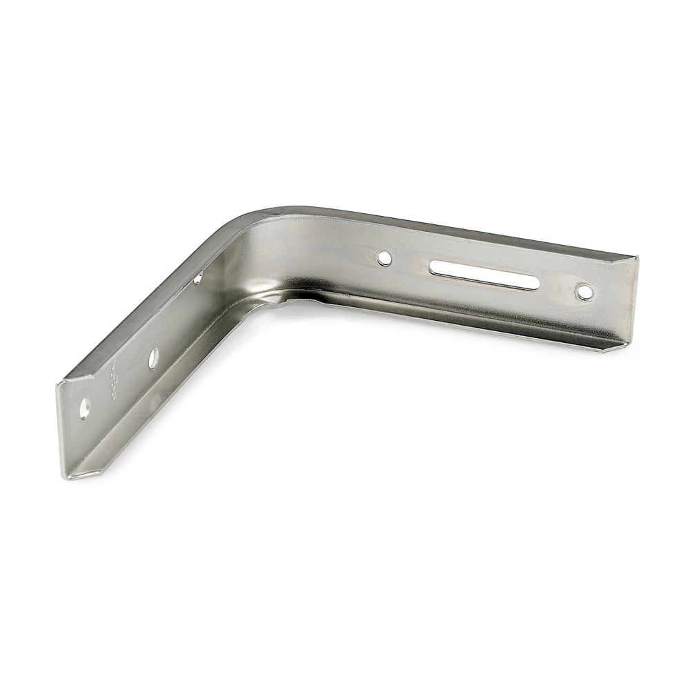 Konsol Habo 198 180x150x34 mm, Elzink