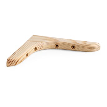 Konsol habo Konsol habo