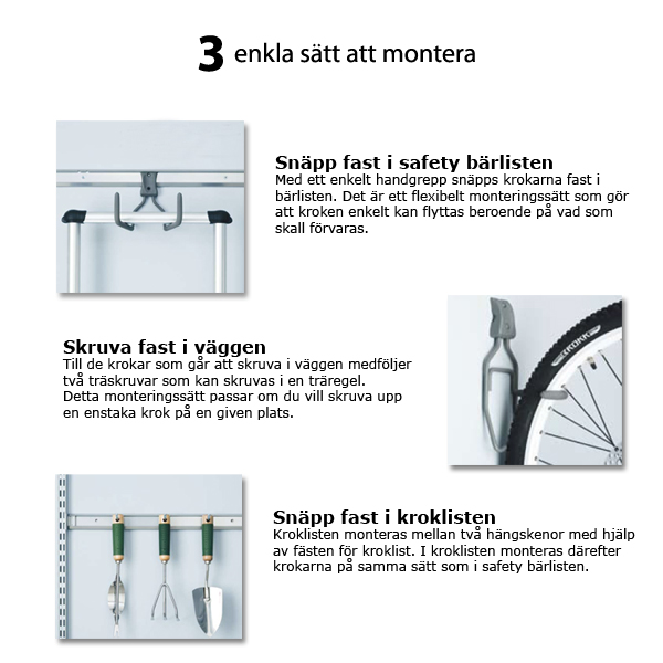 t krok plats