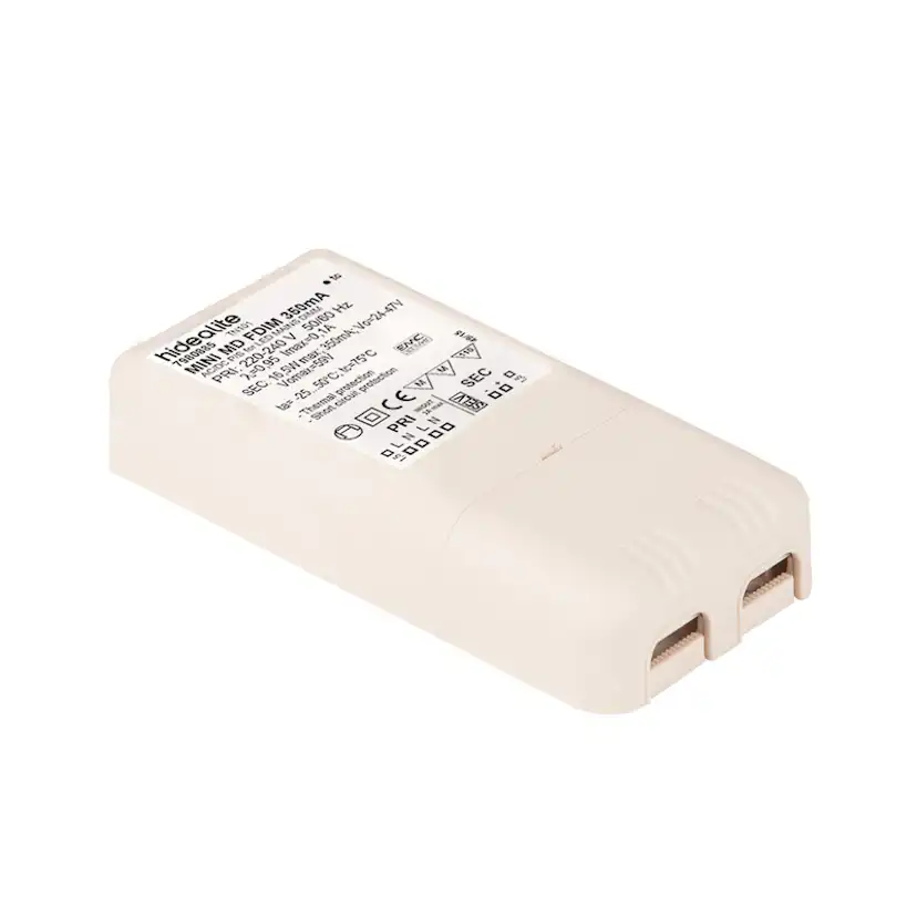 Konverter Hide-a-lite Mini MD FDIM 350mA