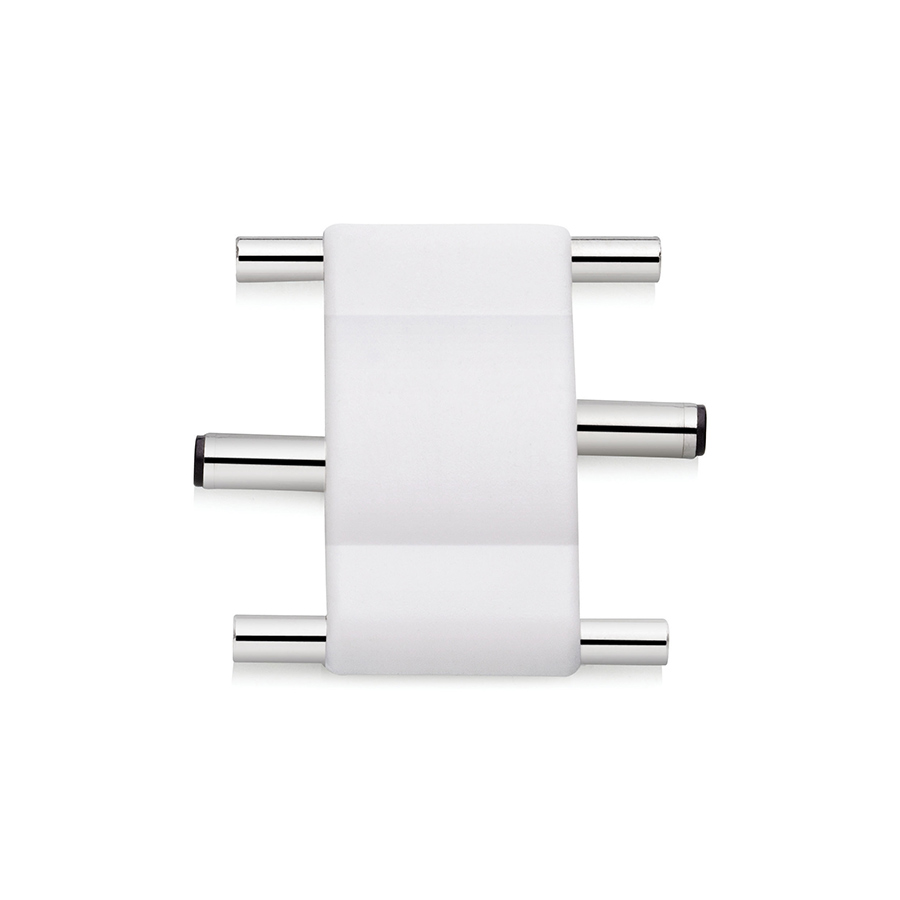 Koppling Markslöjd Connect Rak