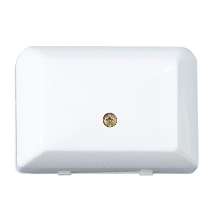 Kopplingsdosa Sunwind 12 V