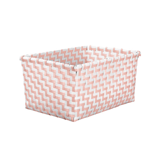 Korg Kleine Wolke Double Box L Magnolia