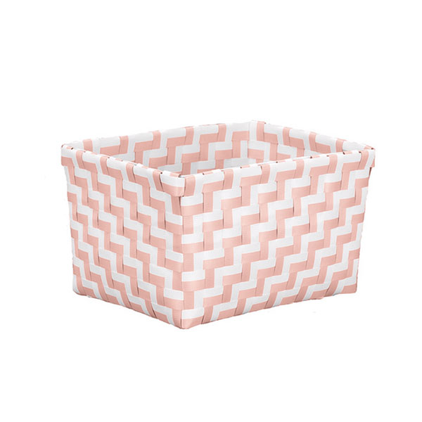 Korg Kleine Wolke Double Box M Magnolia