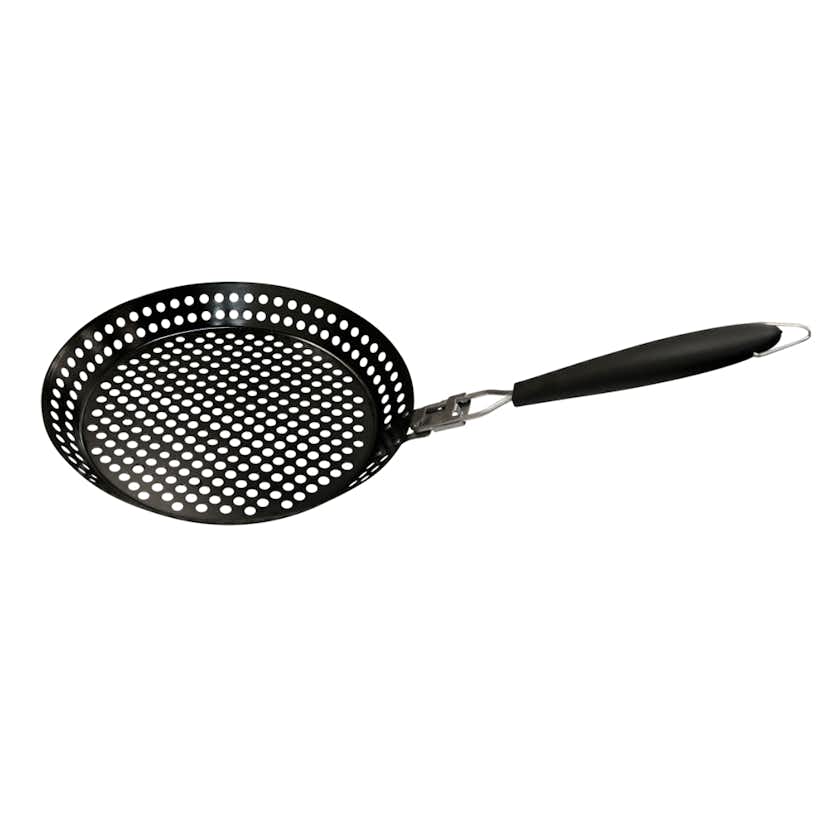 Korg Sunwind Insert System för Grönsaker