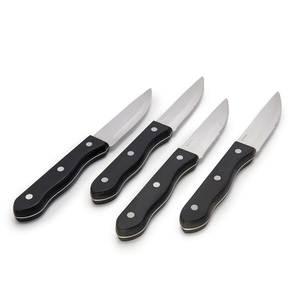 Köttknivar Broil King