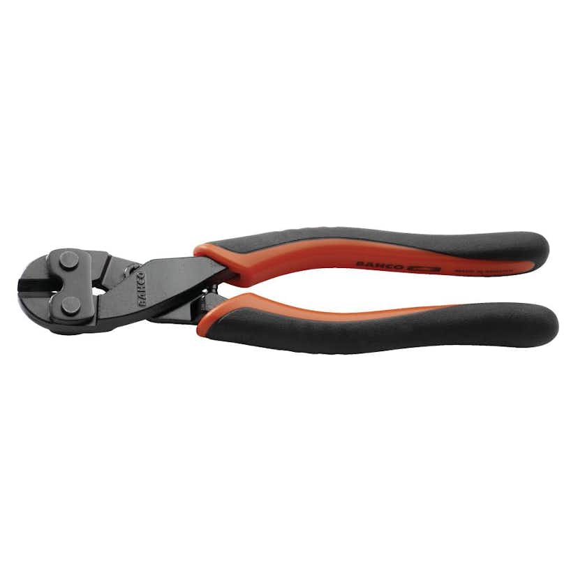 Kraftavbitare 1520g Bahco