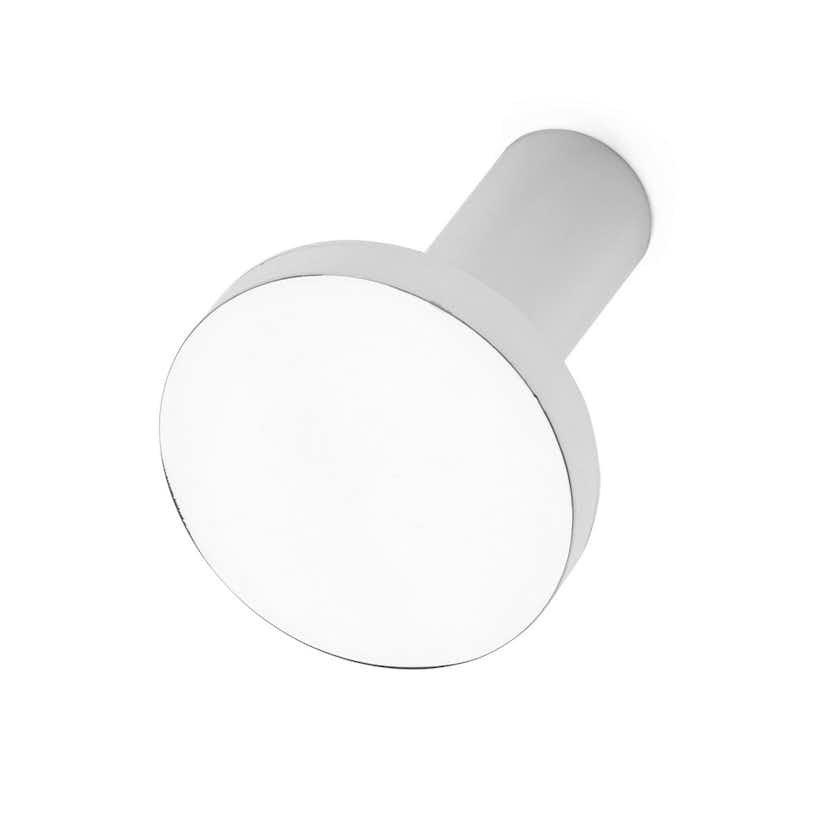 Krok Habo 1368 XL Krom