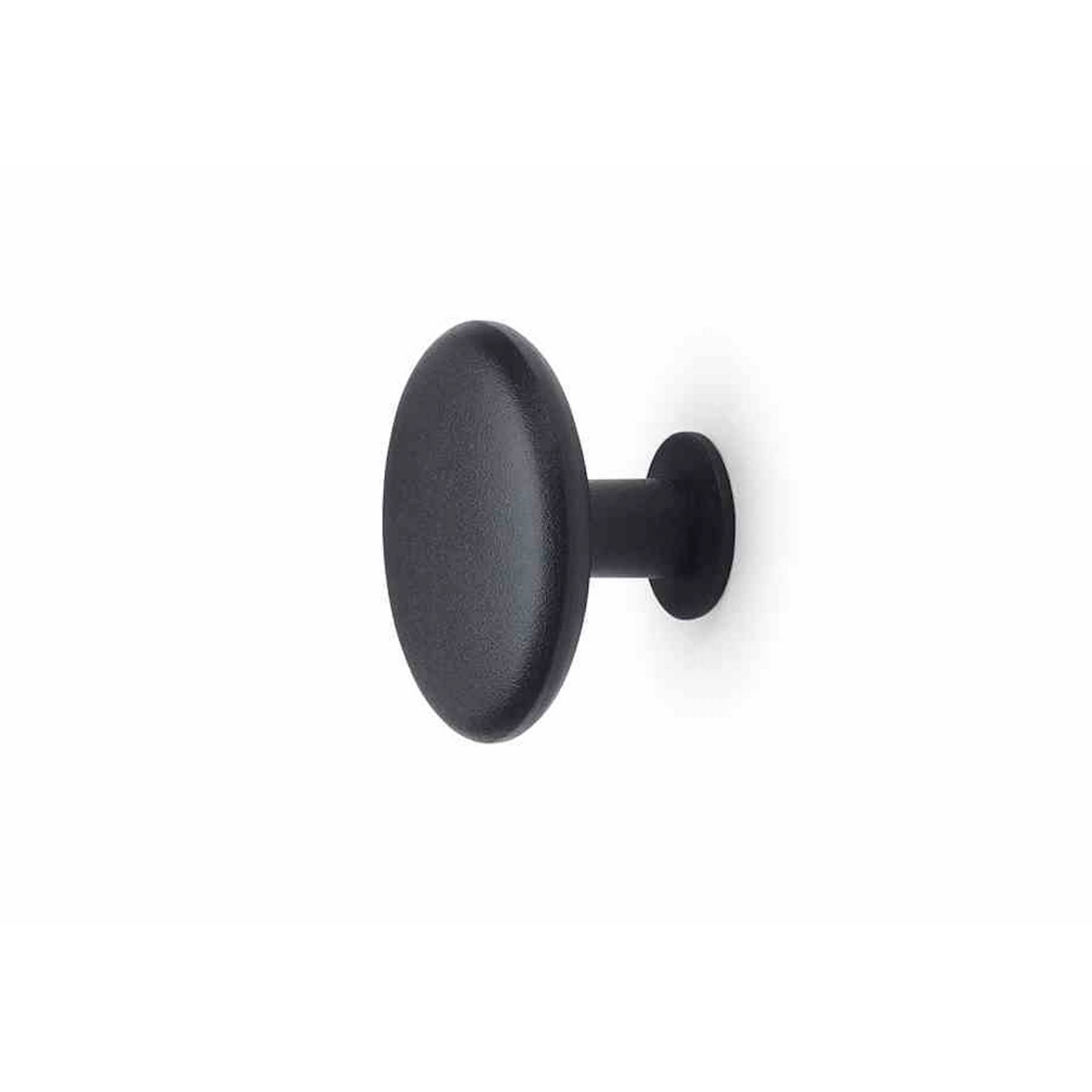 Krok Habo Spot 2-pack