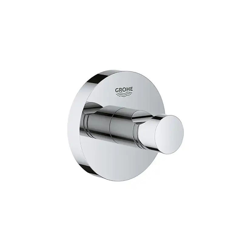 Handdukskrok Grohe Essentials