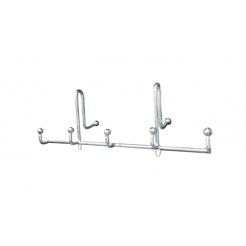 Kroklist Demerx Kabina Towel