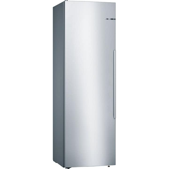 Bosch Kylskåp 180 Cm (Bosch Kylskåp, Bosch erbjuder) Bosch Kylskåp 180 Cm