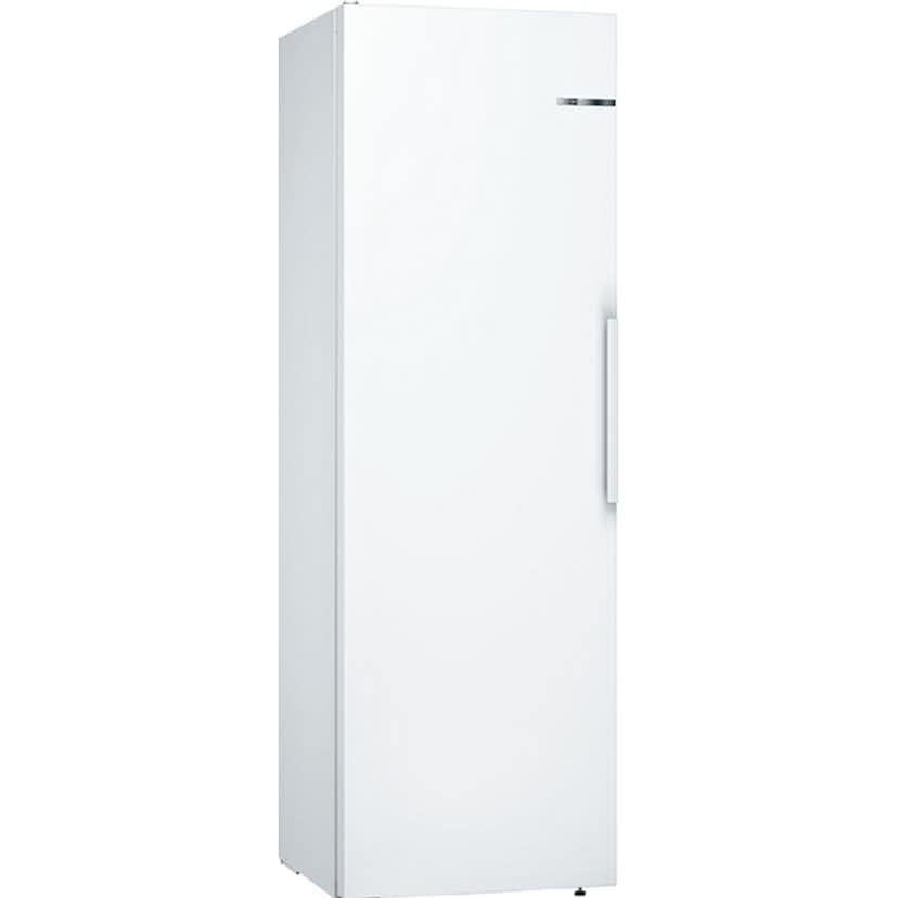 Kylskåp Bosch KSV36NWEP