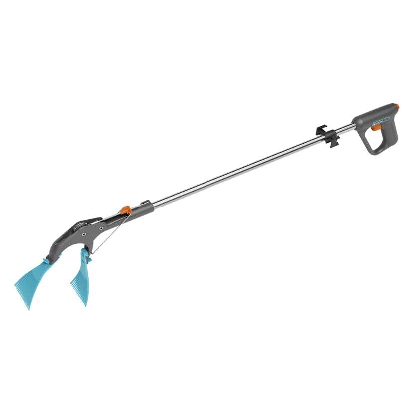 Griptång Gardena 4 i 1