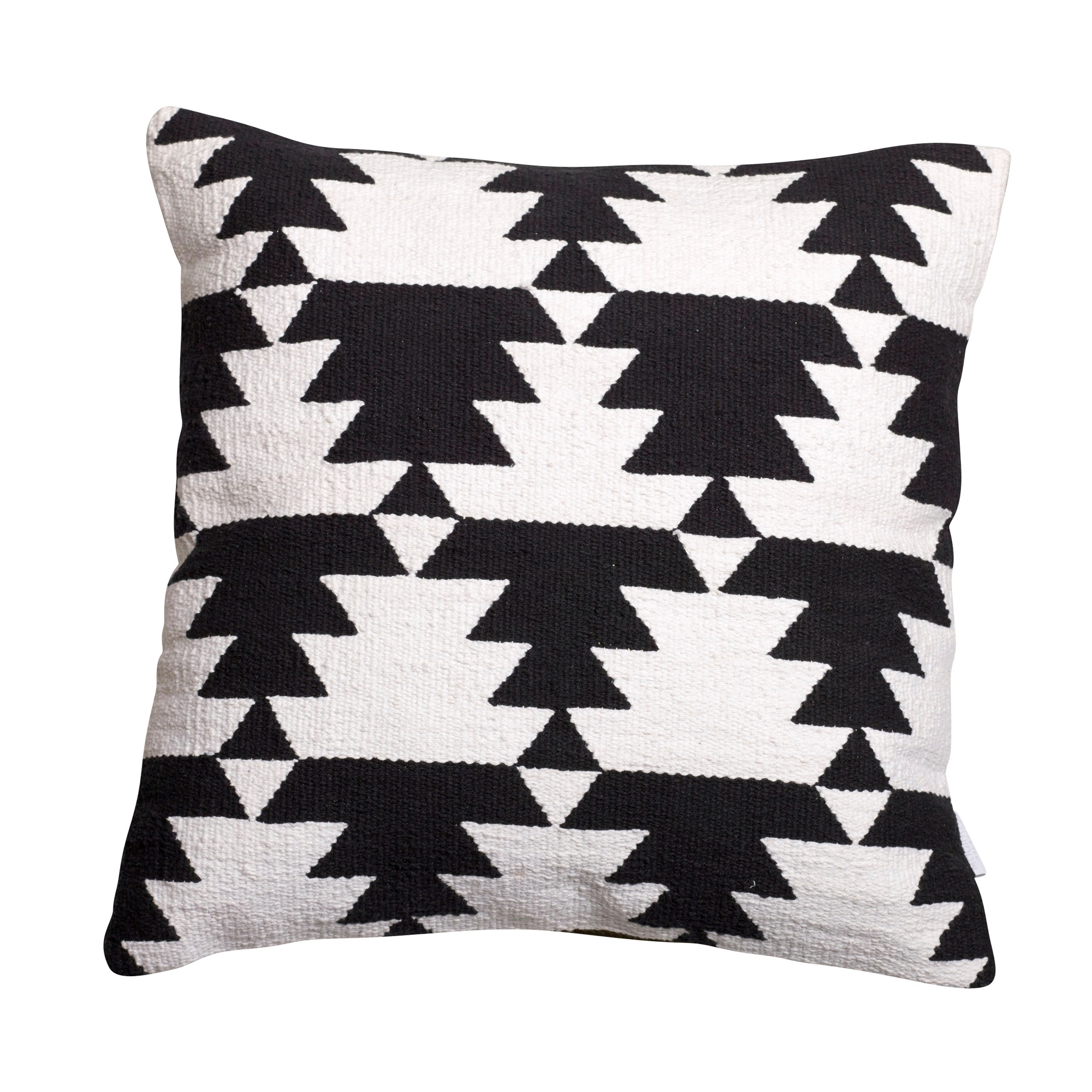 Prydnadskuddar & kuddfodral