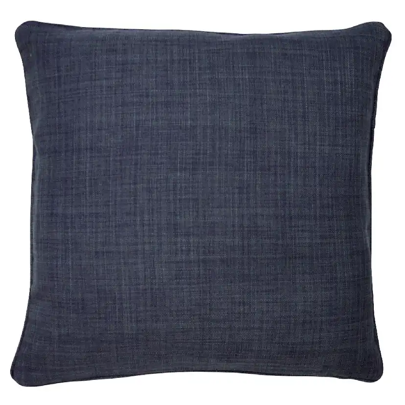 Kuddfodral Arvidssons Textil Spektra