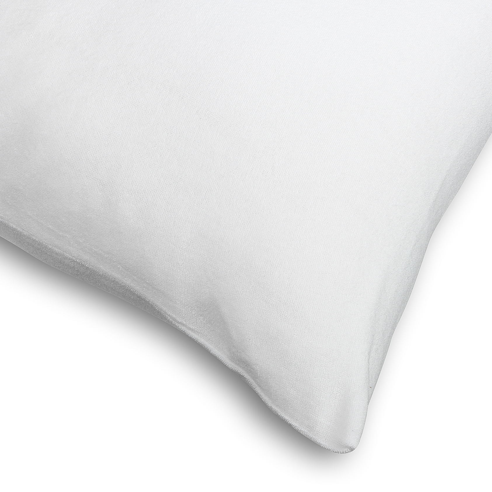 Kuddskydd Borganäs of Sweden 50X60 Cm