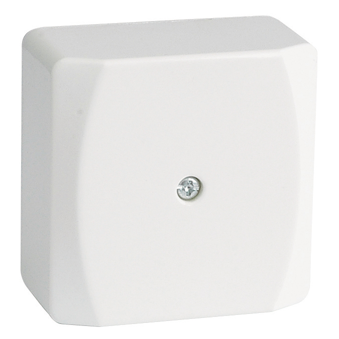 Kulodosa Malmbergs med Plint