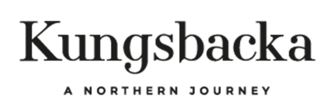 Kungsbacka logo