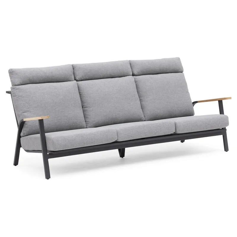 3-sitssoffa Hillerstorp Kungshult