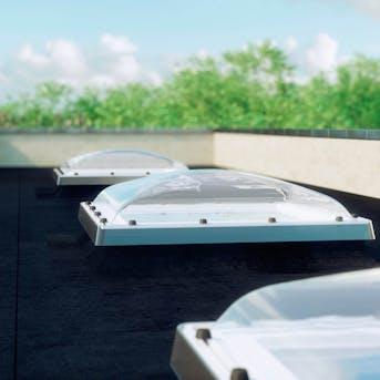 Öppningsbart tak altan Öppningsbart tak altan