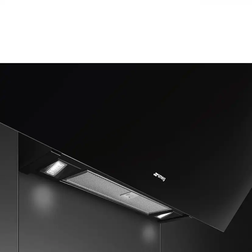 Köksfläkt Smeg KV394N
