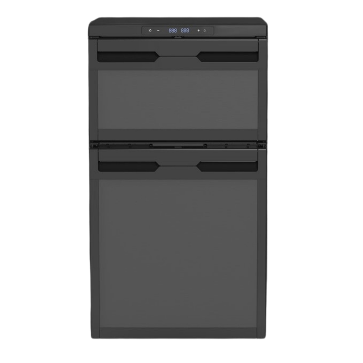 Kylskåp Frezzer Pro 80 L Kompressor Med Frysfack