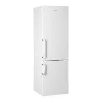 Bosch frys avfrostning Bosch frys avfrostning