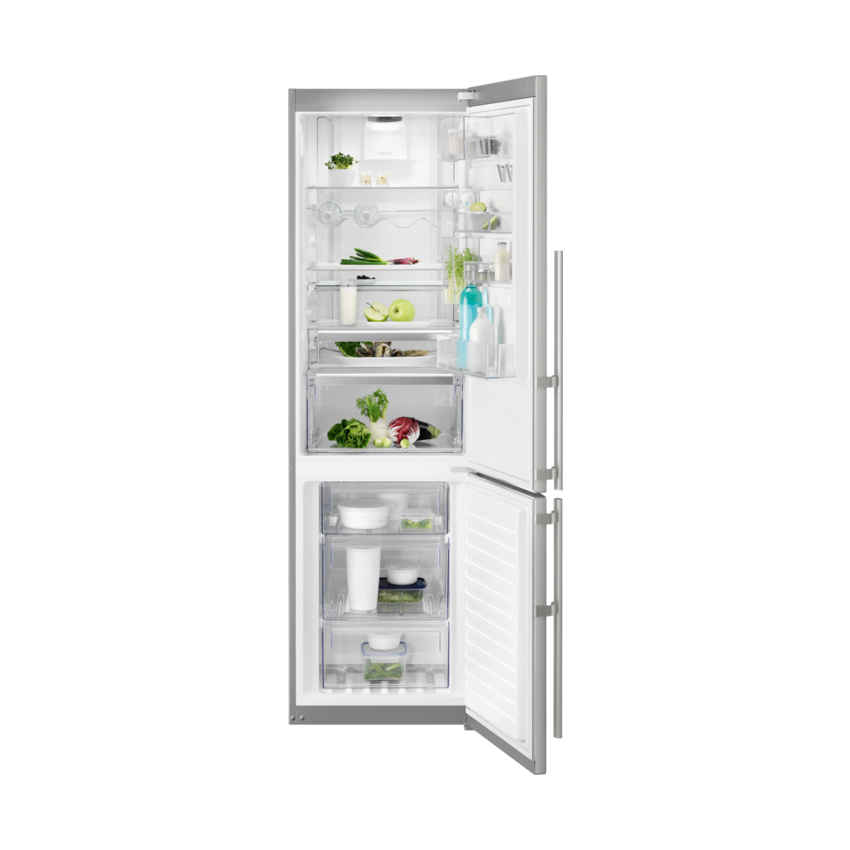 Resultatsida 3 Köp Electrolux vitvaror, dammsugare m.m. Resultatsida 2 Köp Electrolux vitvaror, dammsugare m.m.