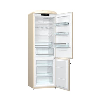 Gorenje ork192c Gorenje ork192c