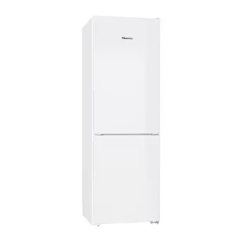 Temperaturlarm fritidshus Temperaturlarm fritidshus