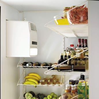 Norcool cu 350 pris Norcool cu 350 pris