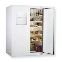 Norcool cu 350 pris Norcool cu 350 pris