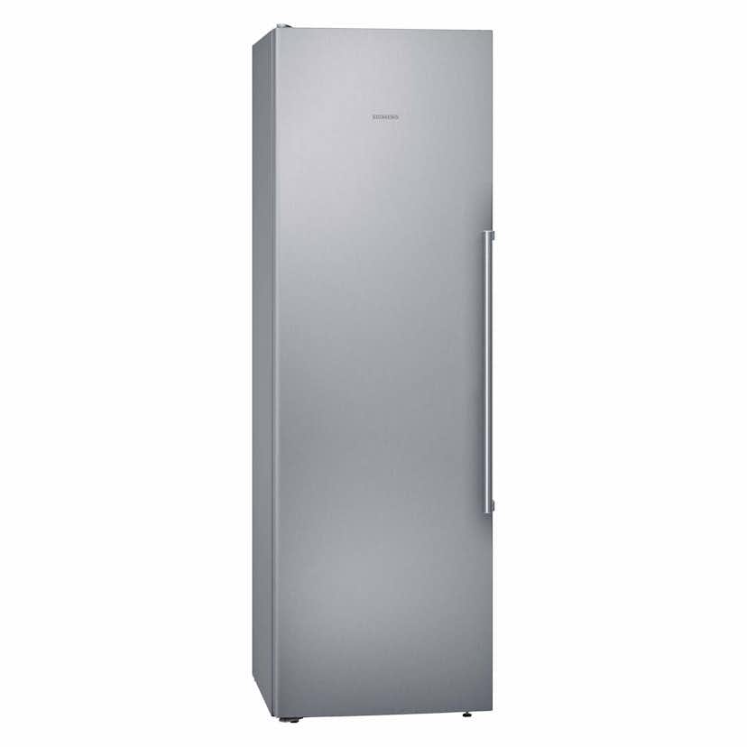 Lampa kylskåp siemens Lampa kylskåp siemens