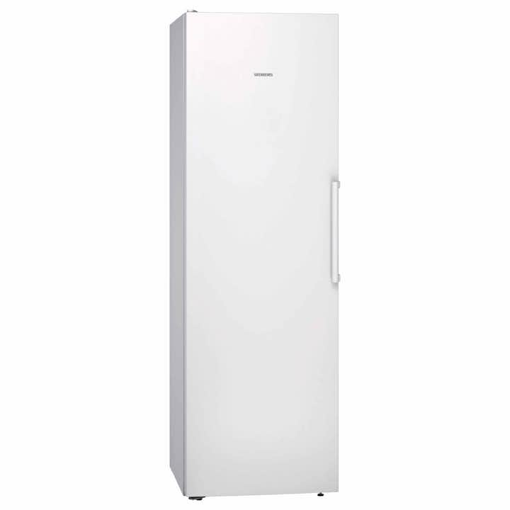 Lampa kylskåp siemens Lampa kylskåp siemens