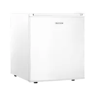 Kylbox 12v test Kylbox 12v test