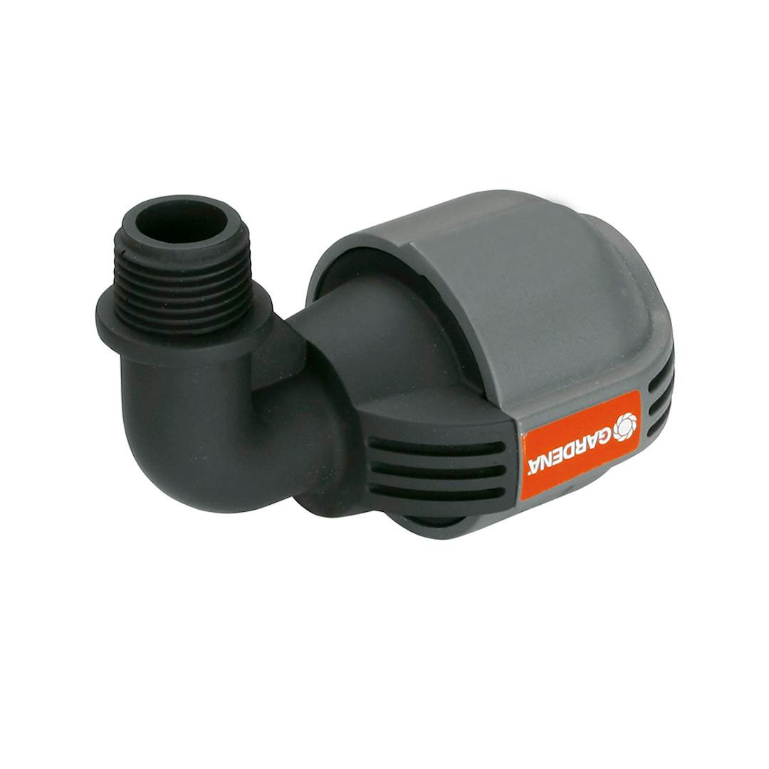 L Slangskarv Gardena 25 Mm X G 1 2 Hanganga 01