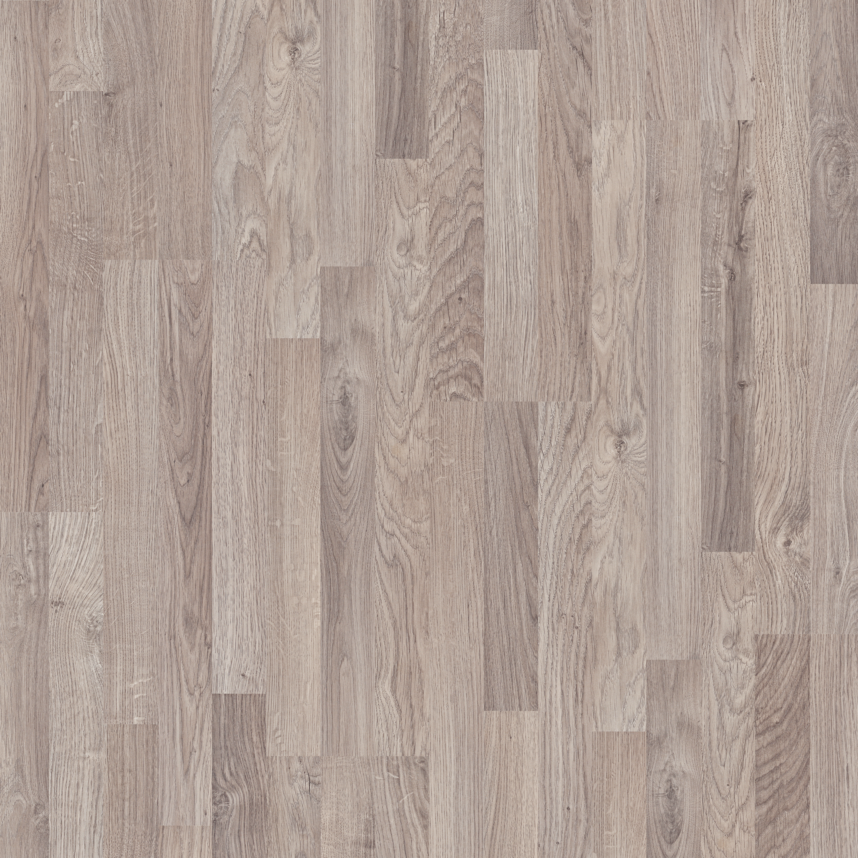 Laminatgolv Pergo Classic Plank Grey Oak 3 Stav L0401 01786