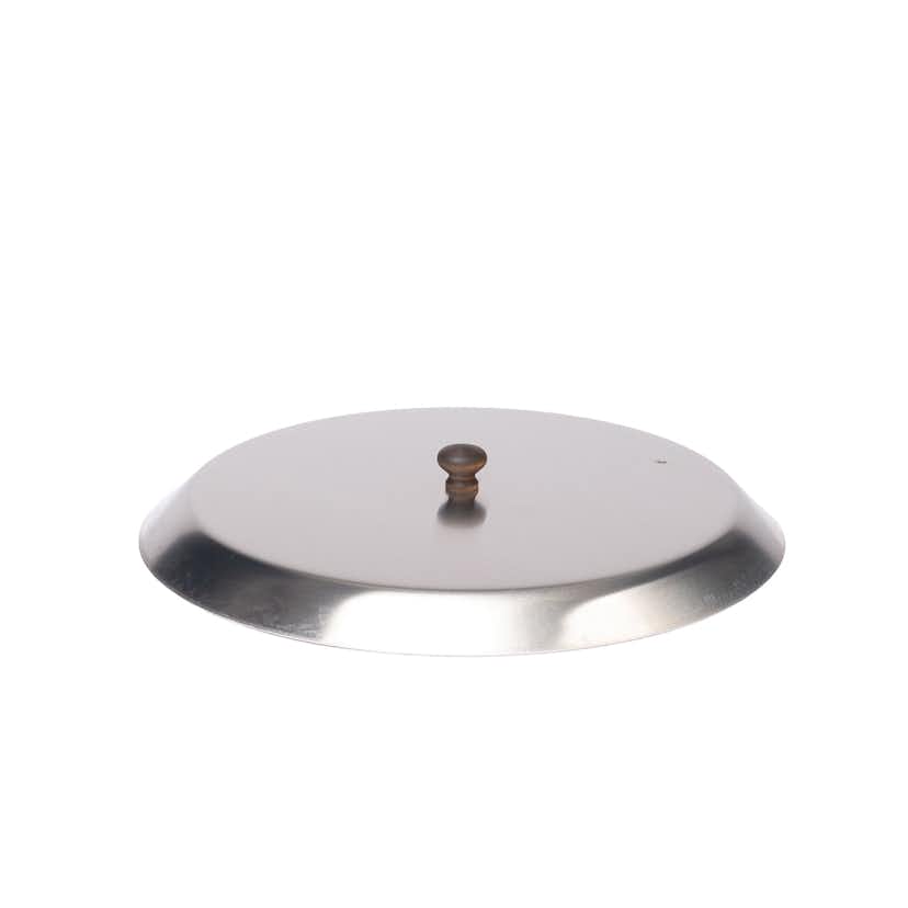 Lock GrillSymbol till PRO-460