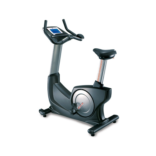 Motionscykel Gymleco