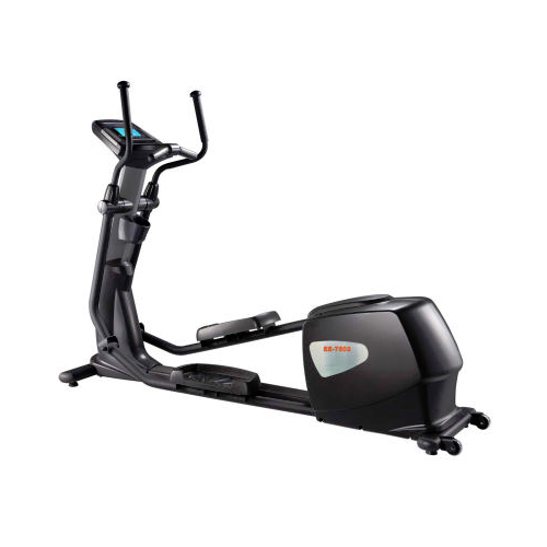 Crosstrainer Gymleco Elliptisk