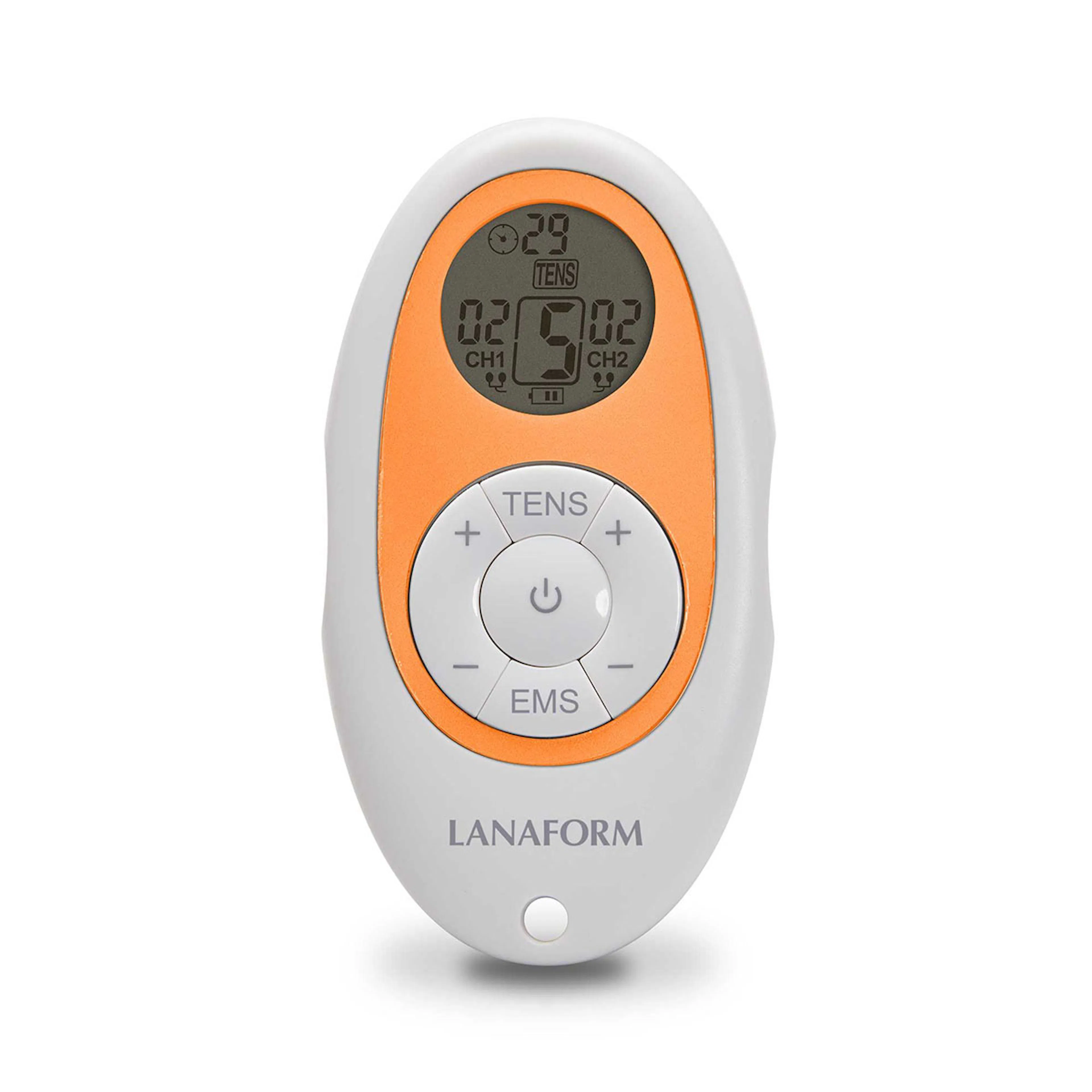 TENS-apparat Lanaform Medi Stim