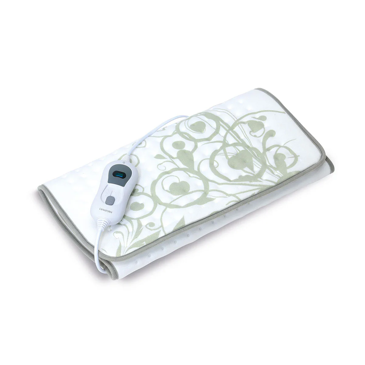 Elektrisk Värmedyna Lanaform Heating Pad